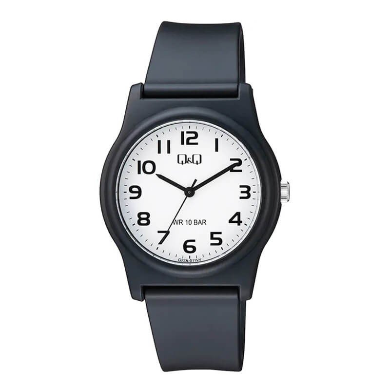 Q&Q G22A-011VY