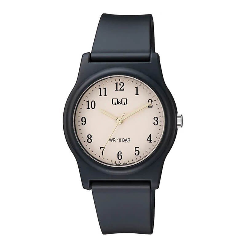 Q&Q G22A-012VY