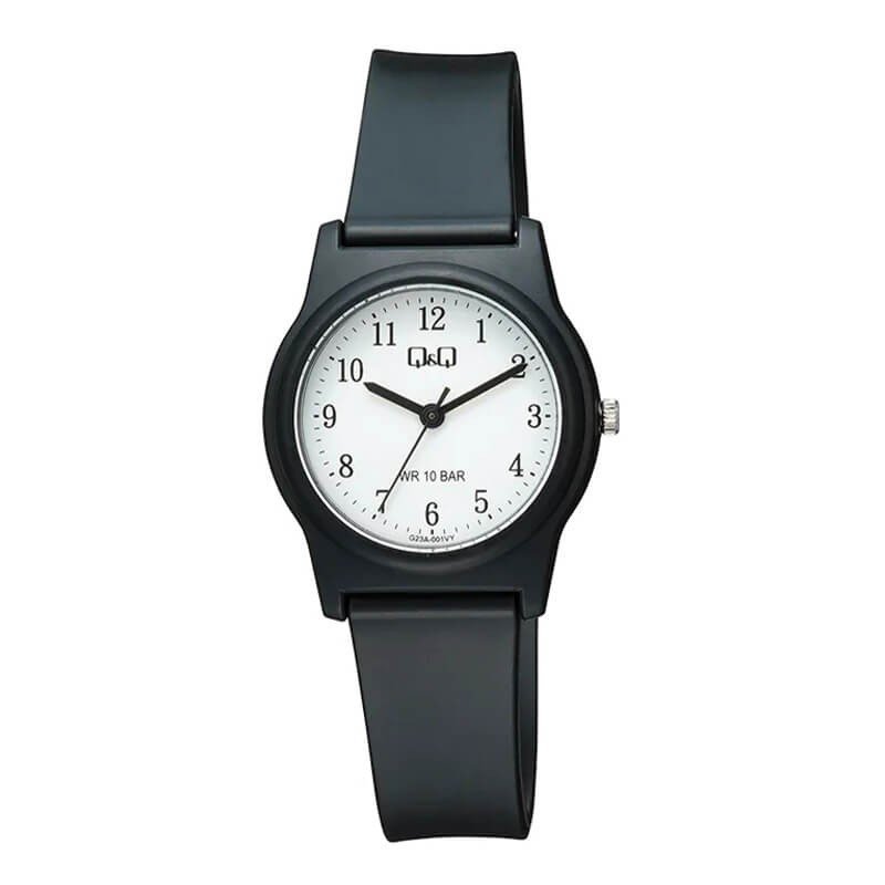 Q&Q G23A-001VY