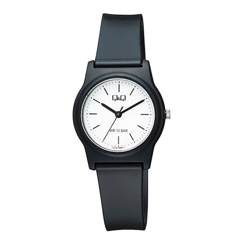 Q&Q G23A-006VY