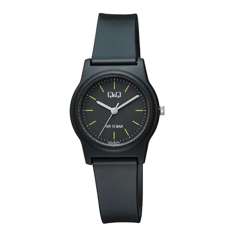 Q&Q G23A-007VY