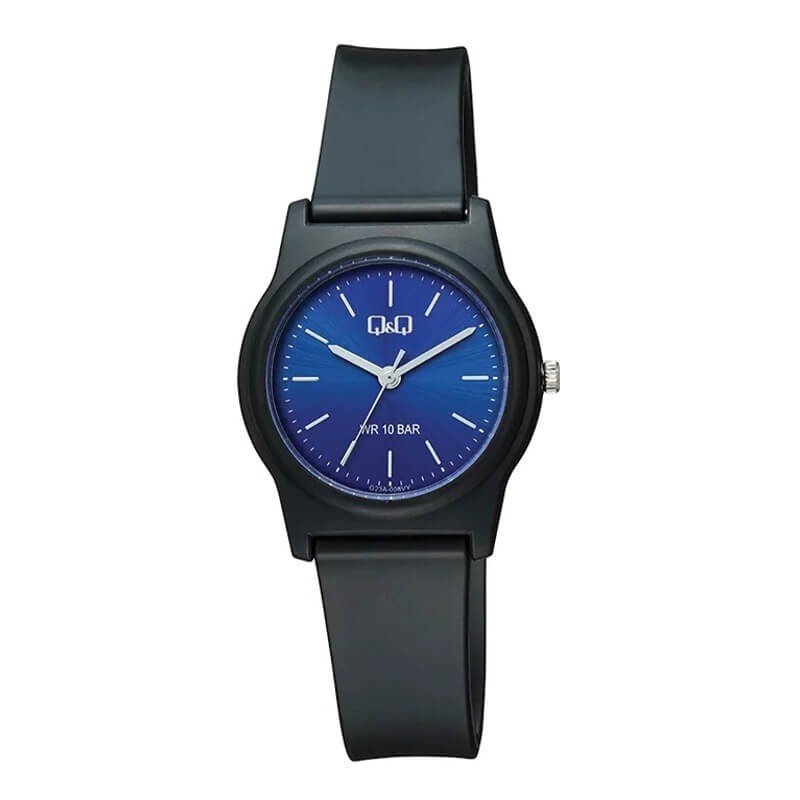 Q&Q G23A-008VY