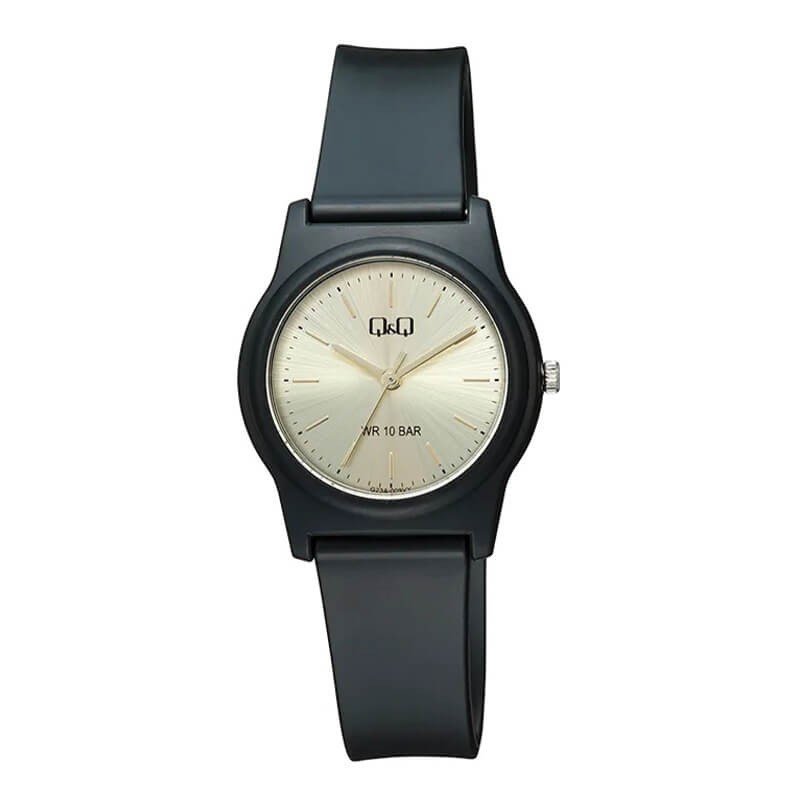 Q&Q G23A-009VY