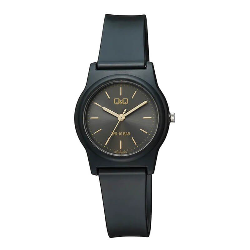 Q&Q G23A-010VY