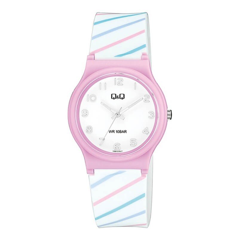 Q&Q V06A-013VY