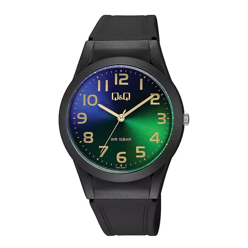 Q&Q V25A-005VY
