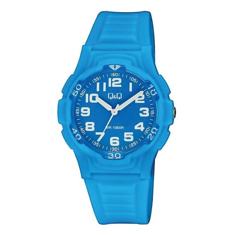 Q&Q V31A-002VY