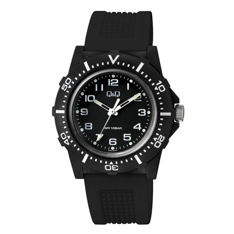 Q&Q V32A-001VY