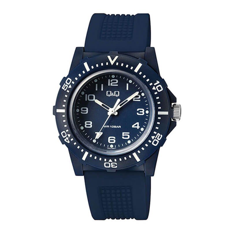 Q&Q V32A-003VY