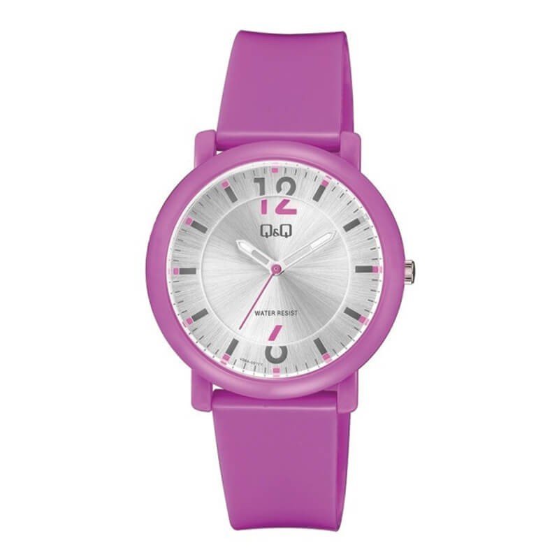 Q&Q V36A-001VY