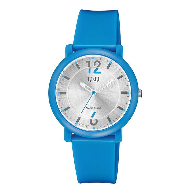 Q&Q V36A-002VY