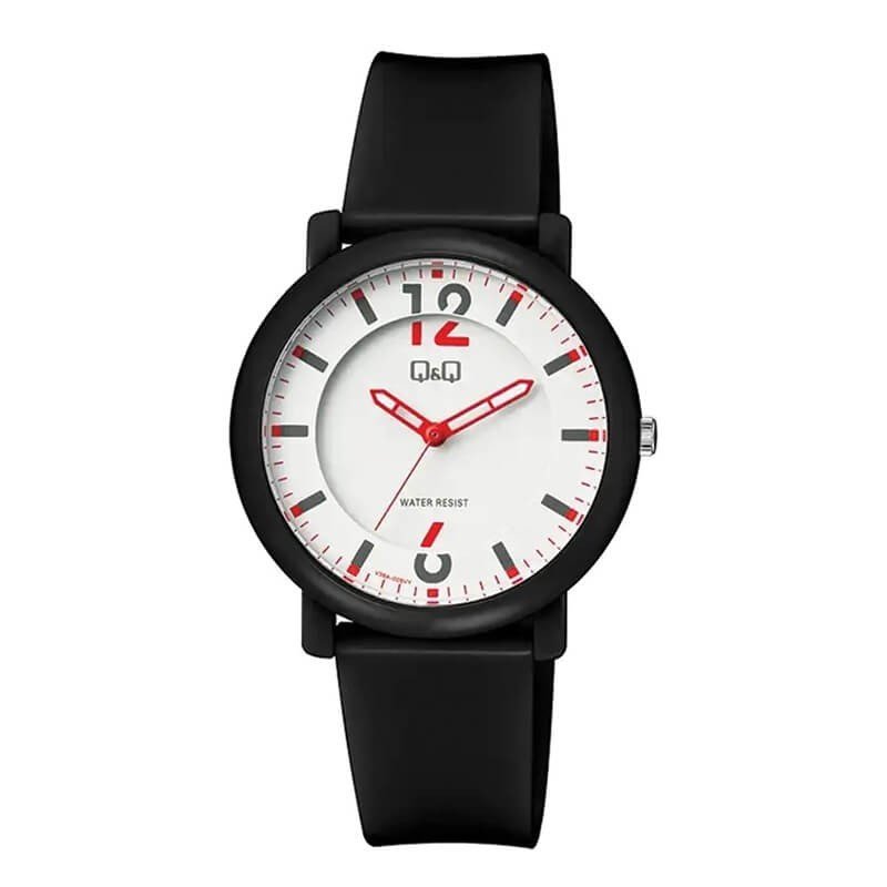 Q&Q V36A-005VY