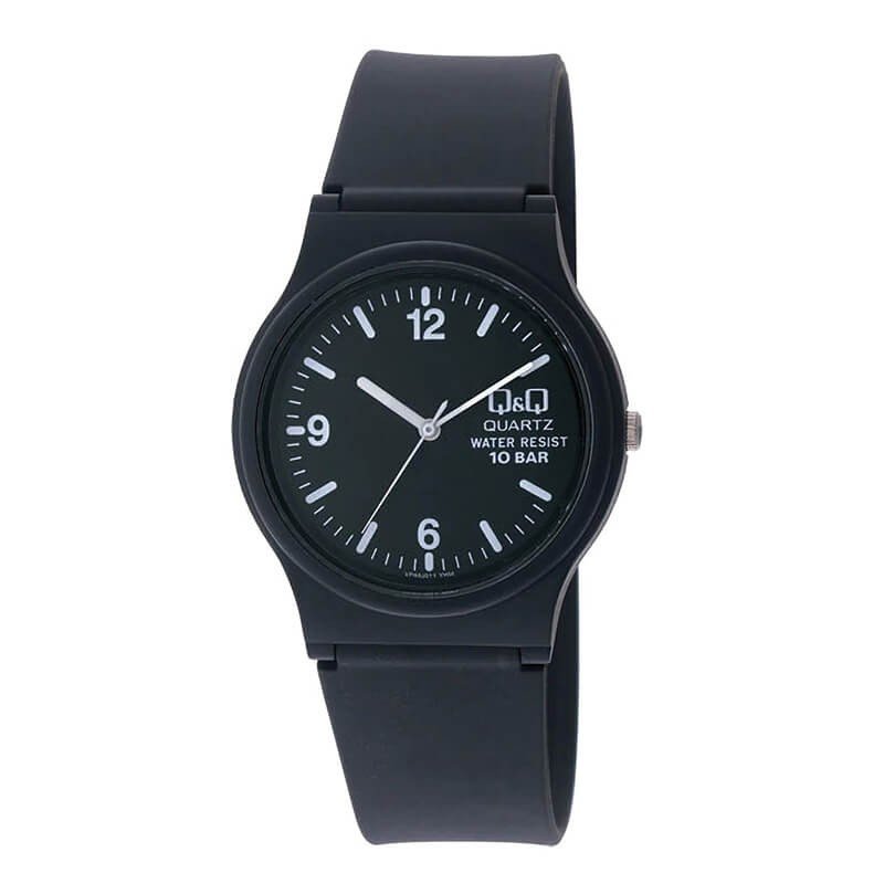 Q&Q VP46J011Y