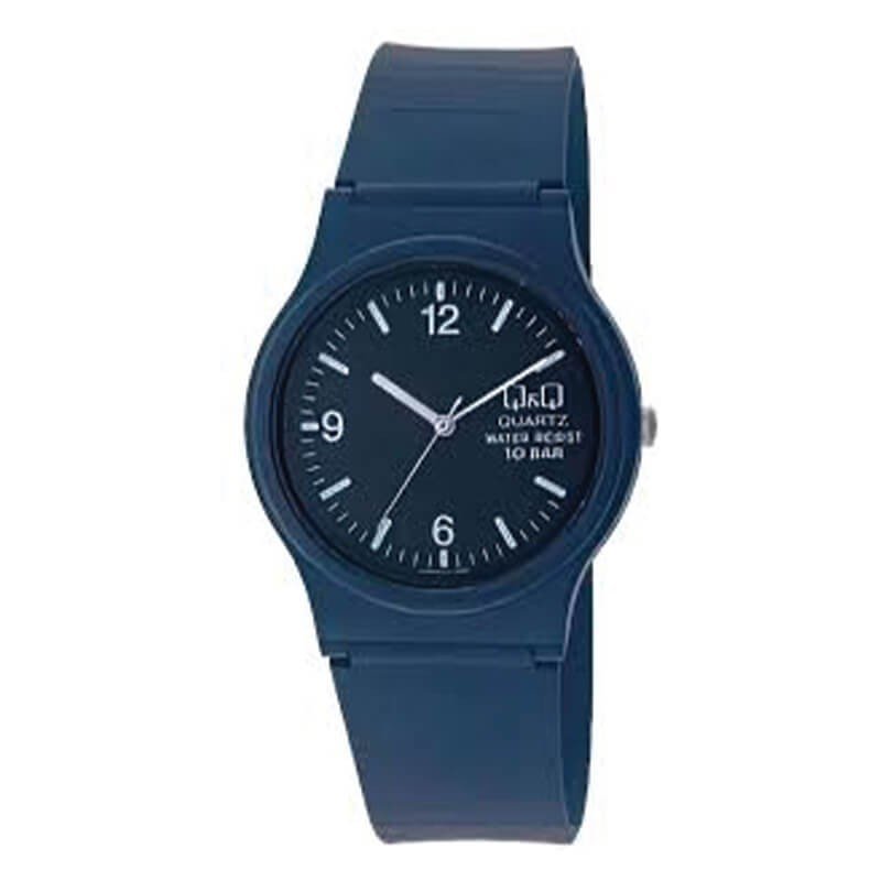 Q&Q VP46J015Y