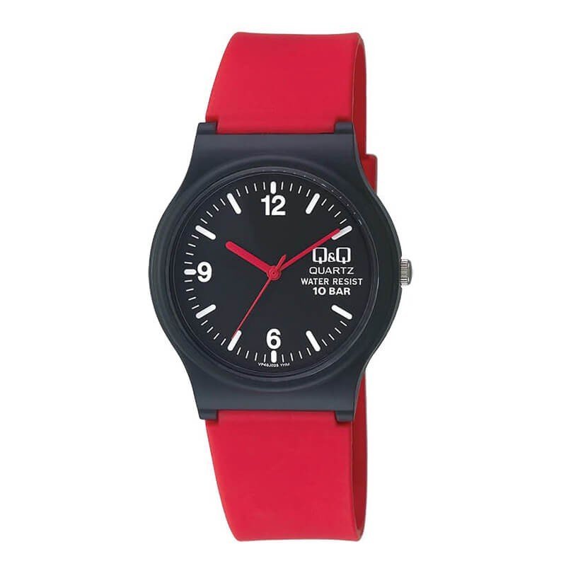 Q&Q VP46J025Y