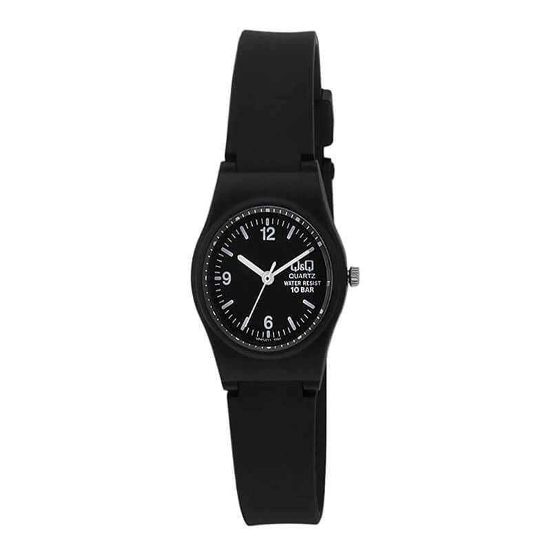 Q&Q VP47J011Y