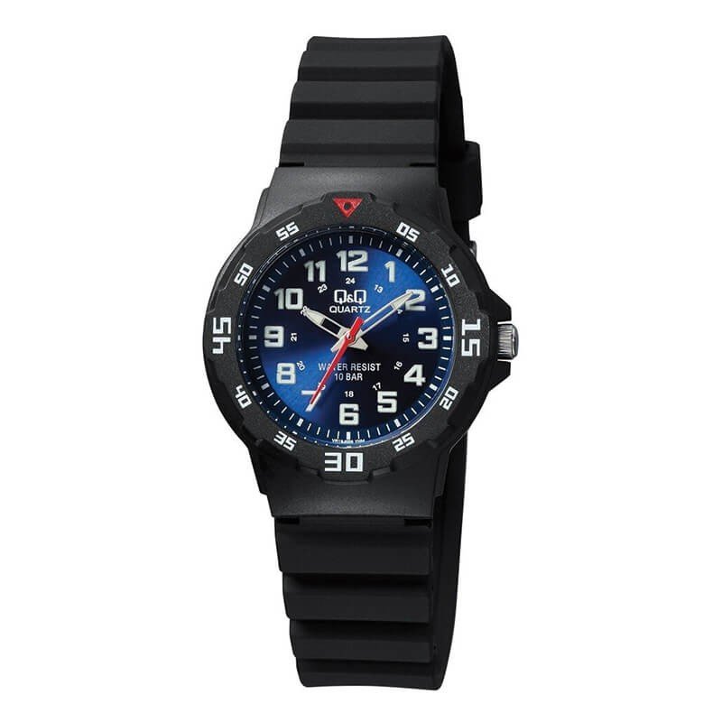 Q&Q VR19J005Y