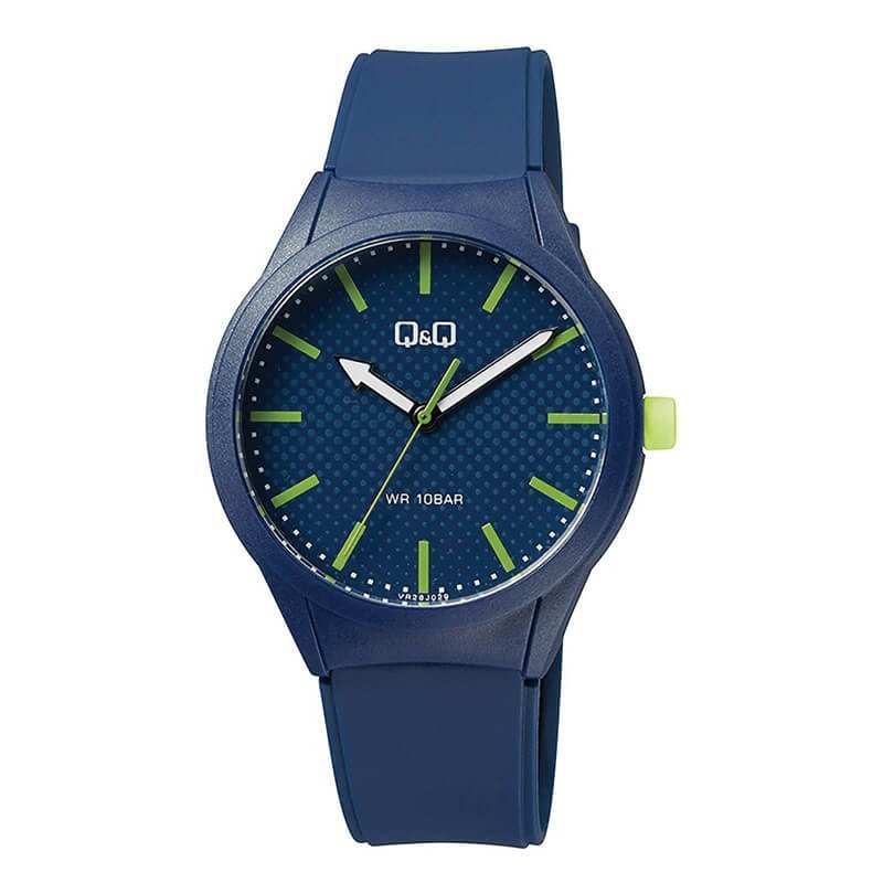 Q&Q VR28J029Y