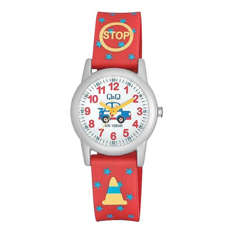Q&Q VR99J020Y