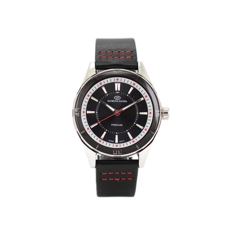 RAYMOND DANIEL RD011649G-A