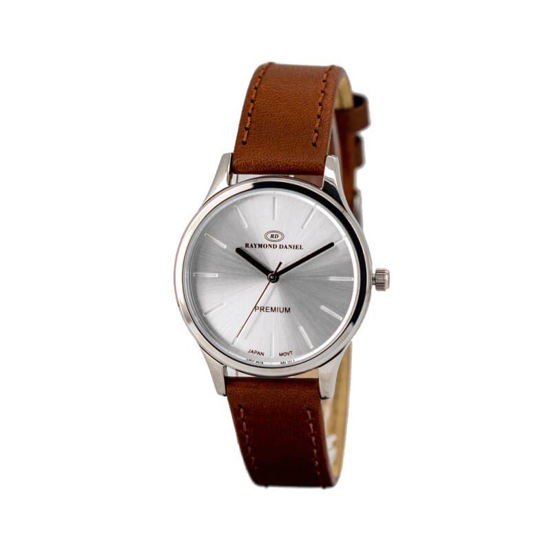 RAYMOND DANIEL RD011765A-A