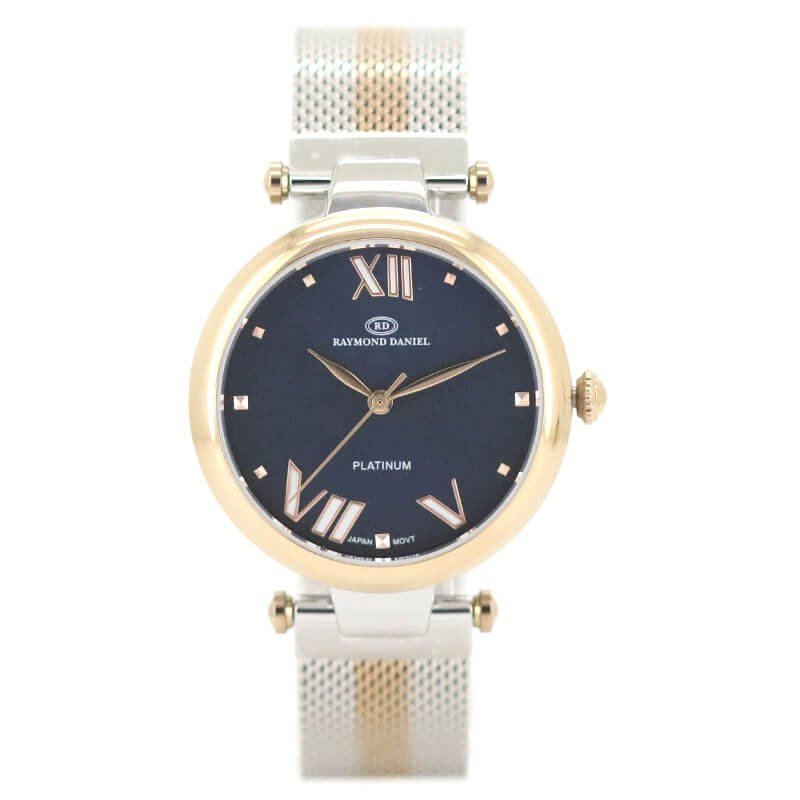 RAYMOND DANIEL RD013673M-C