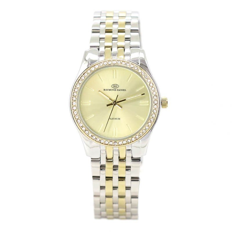 RAYMOND DANIEL RD2239-B-24