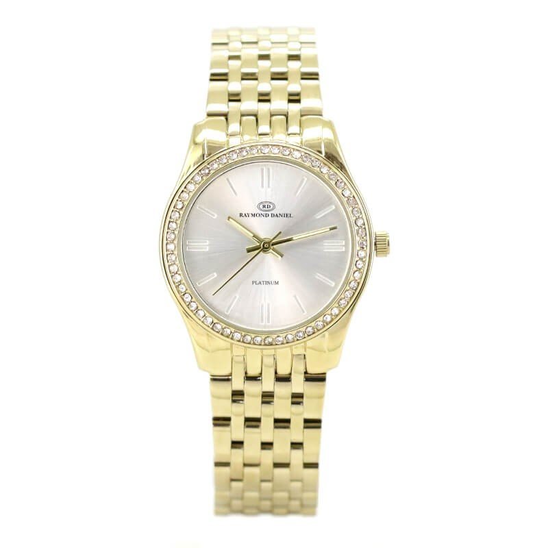 RAYMOND DANIEL RD2239-C-24
