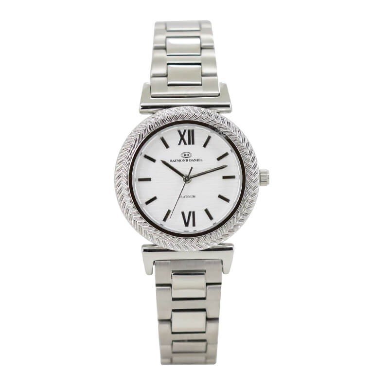 RAYMOND DANIEL RD2901-A