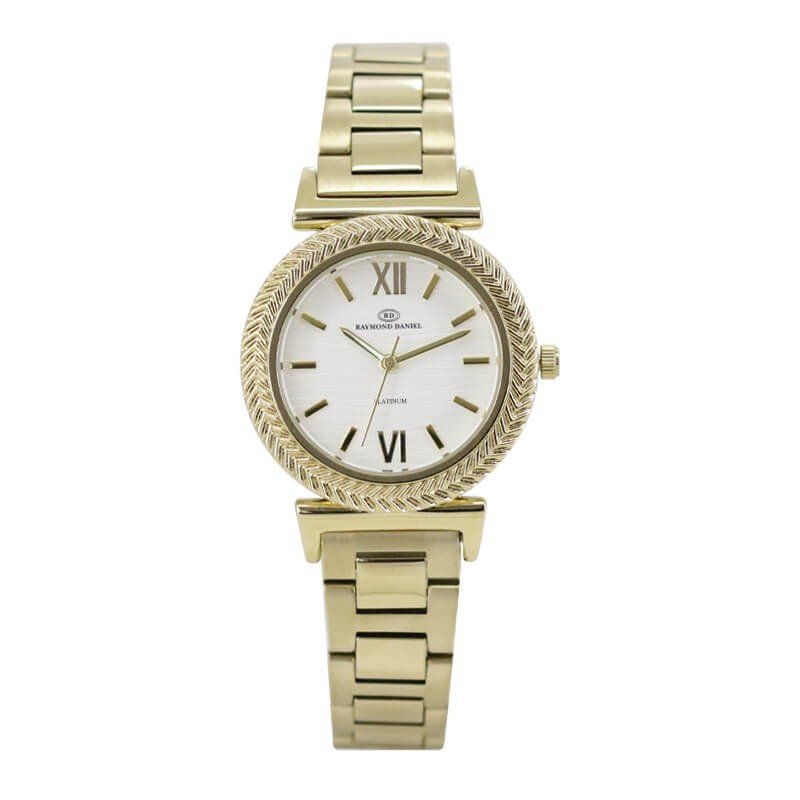 RAYMOND DANIEL RD2901-C