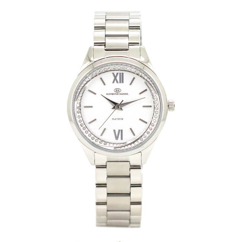 RAYMOND DANIEL RD2970-A-24