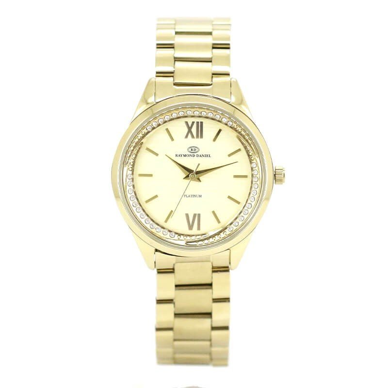 RAYMOND DANIEL RD2970-C-24