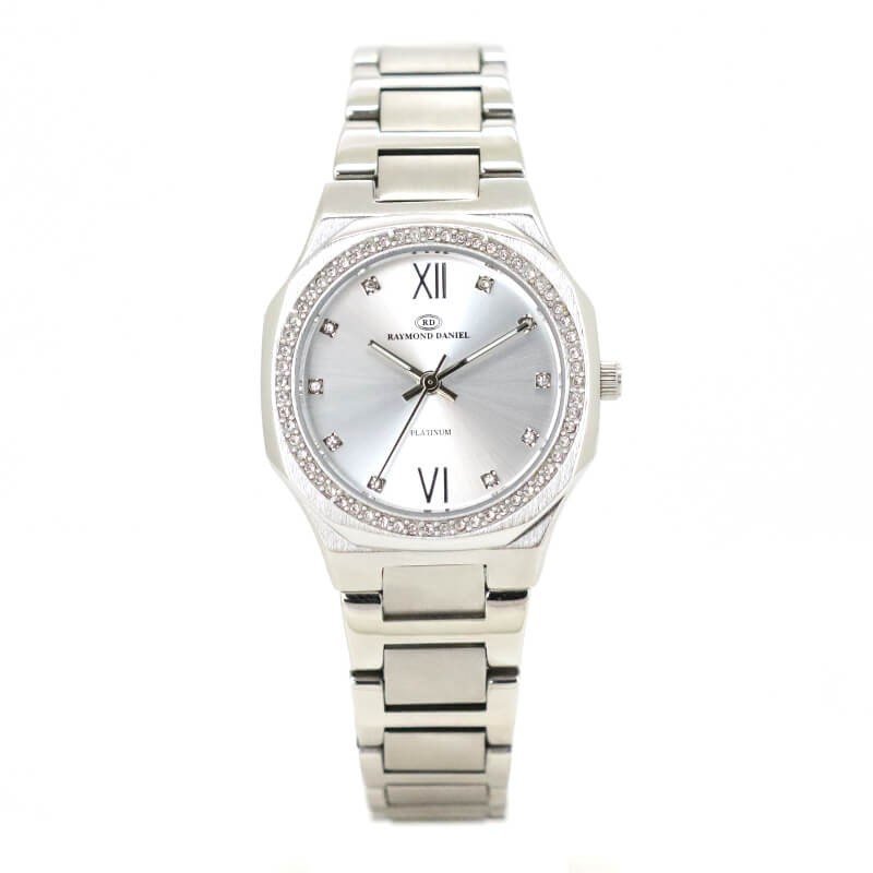 RAYMOND DANIEL RD3231-A