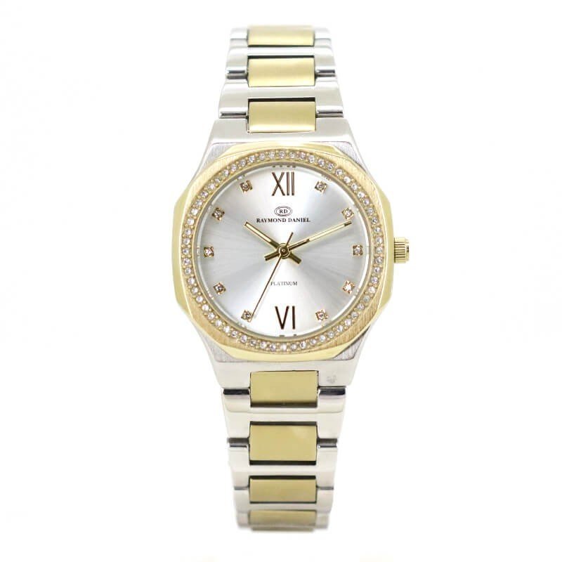 RAYMOND DANIEL RD3231-B