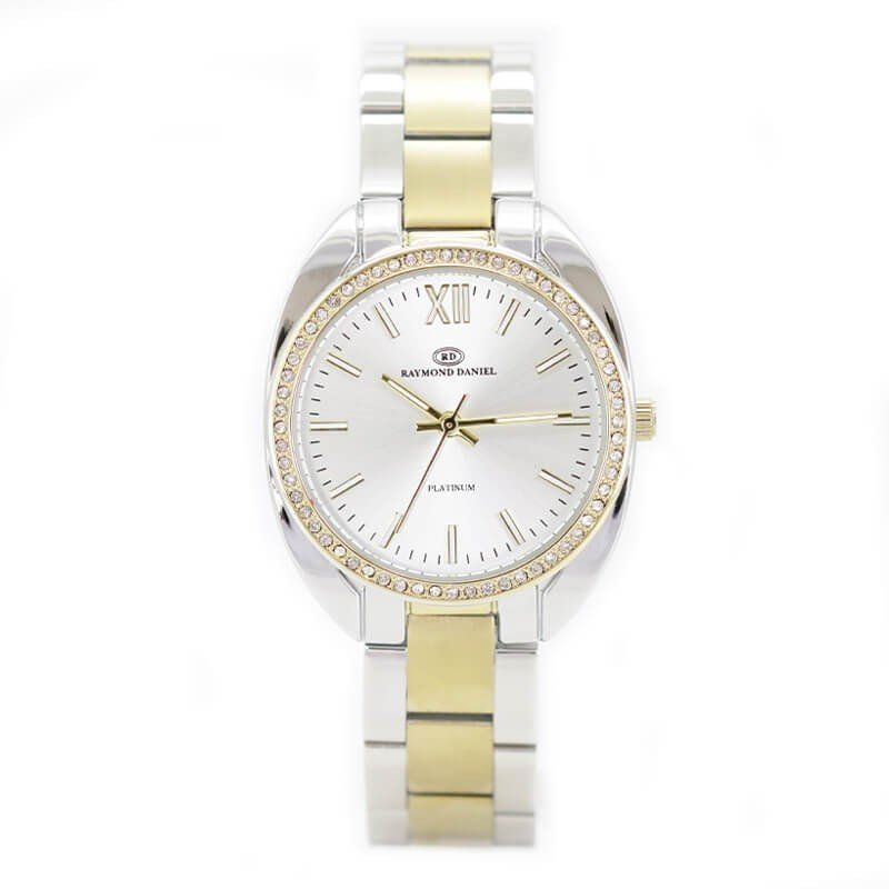RAYMOND DANIEL RD3281-B