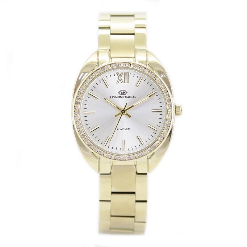RAYMOND DANIEL RD3281-D