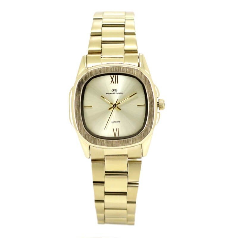 RAYMOND DANIEL RD3619-C