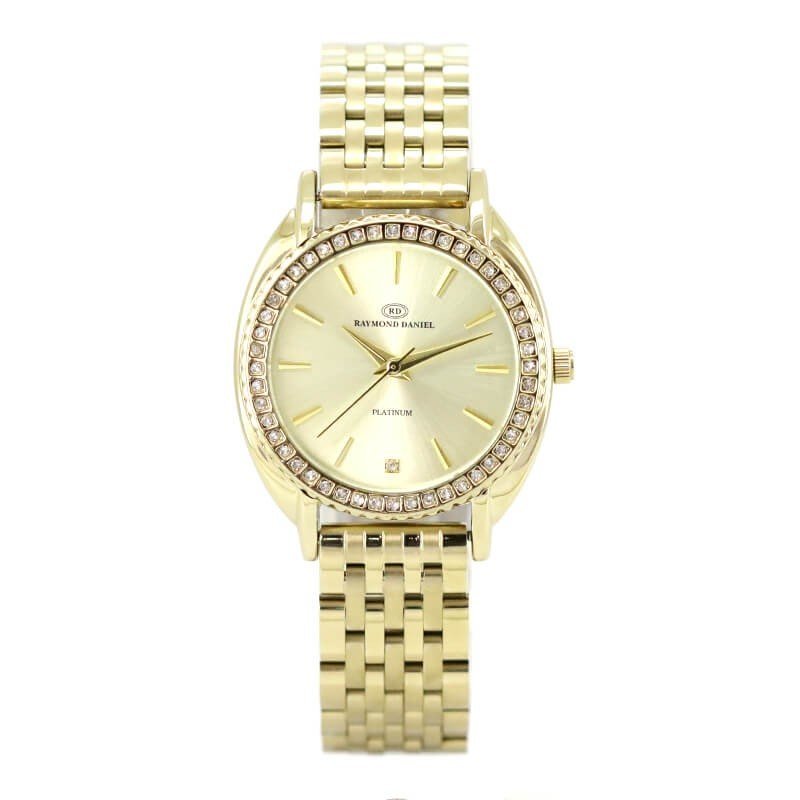 RAYMOND DANIEL RD3654-C