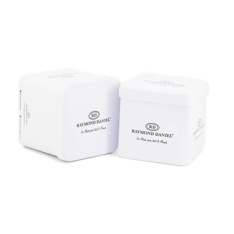 RAYMOND DANIEL RD4025-D
