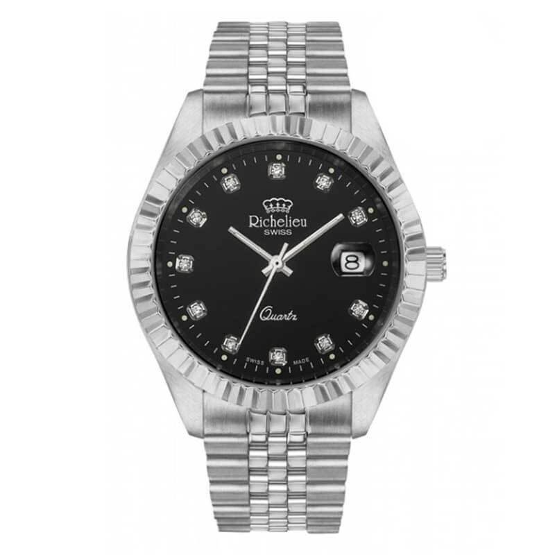 RICHELIEU MRI500203941