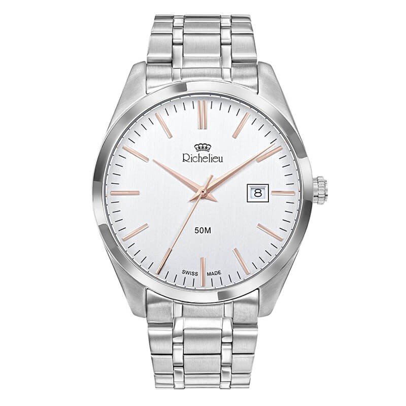 RICHELIEU MRI5005M02911