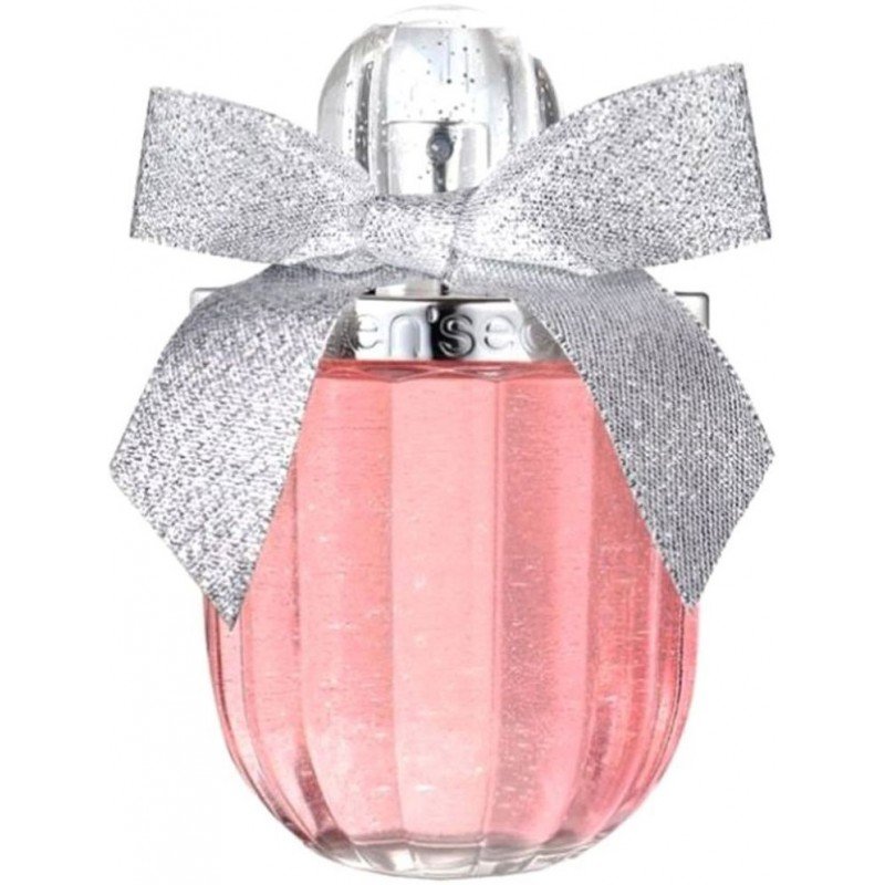 Women&rsquo;secret rose seduction Eau de parfum