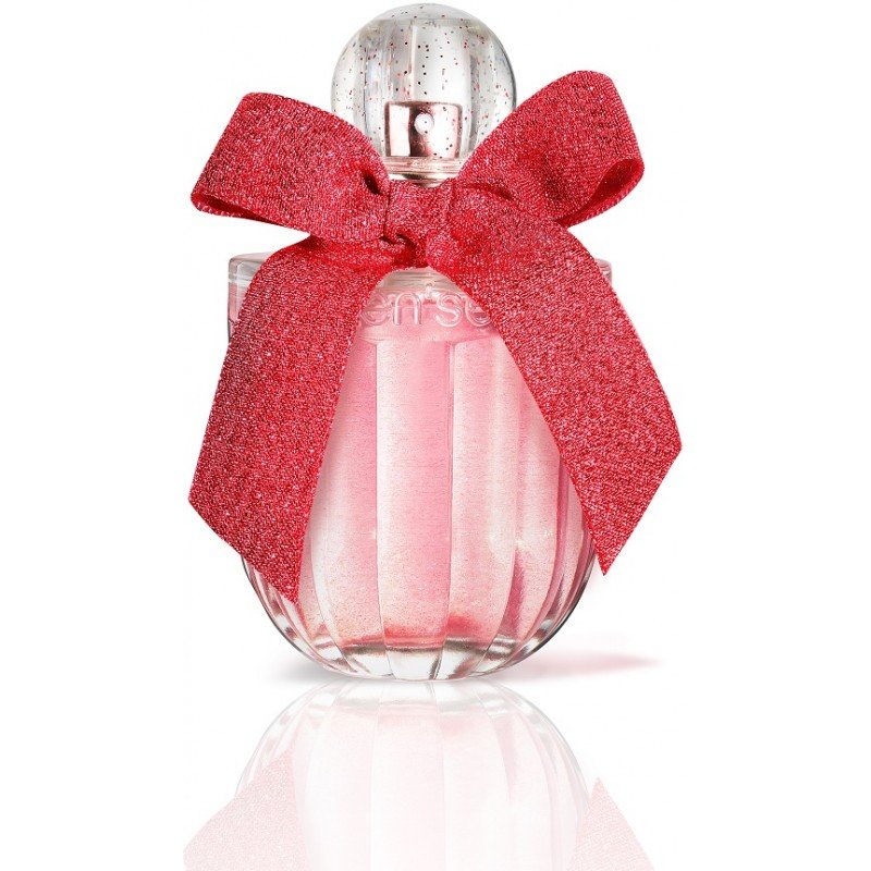 Women&rsquo;secret Rouge Seduction Eau de parfum