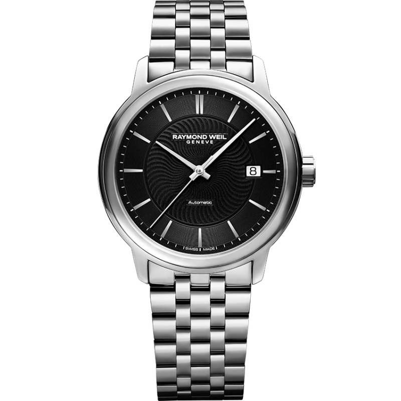 RW 2237.ST.20001