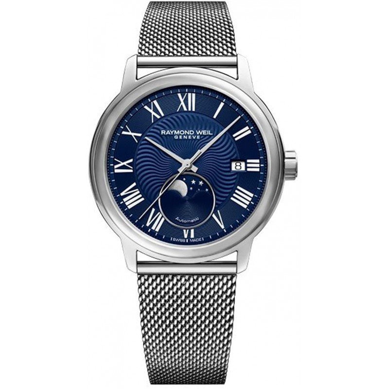 RW 2239M.ST.00509