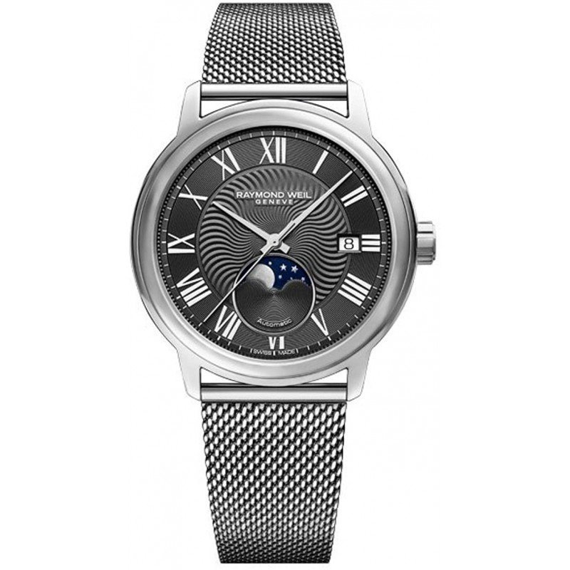 RW 2239M.ST.00609