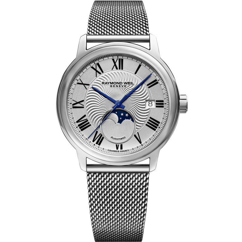 RW 2239M.ST.00659