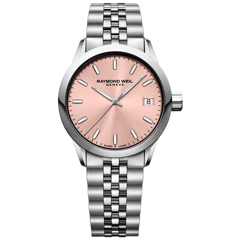 RW 5634.ST.80021