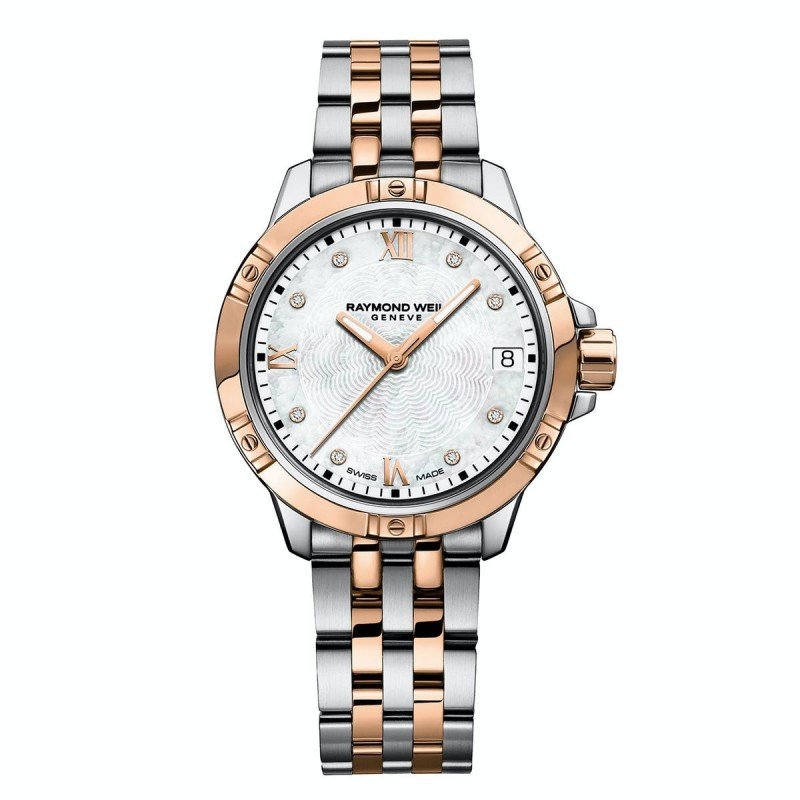 RW 5960.SP5.00995