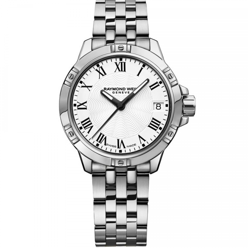 RW 5960.ST.00300
